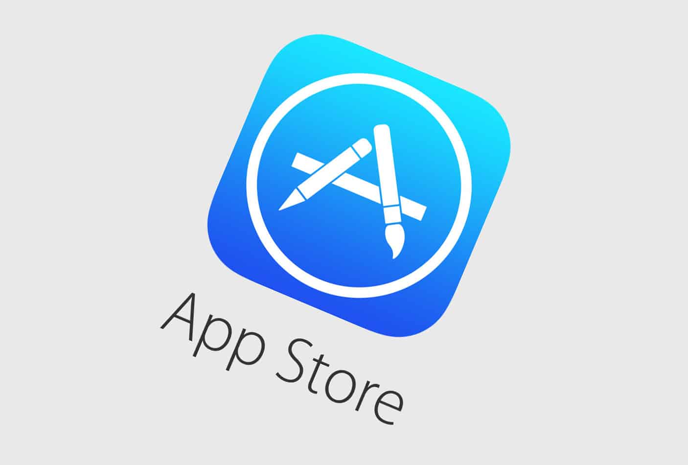 pc app store download free